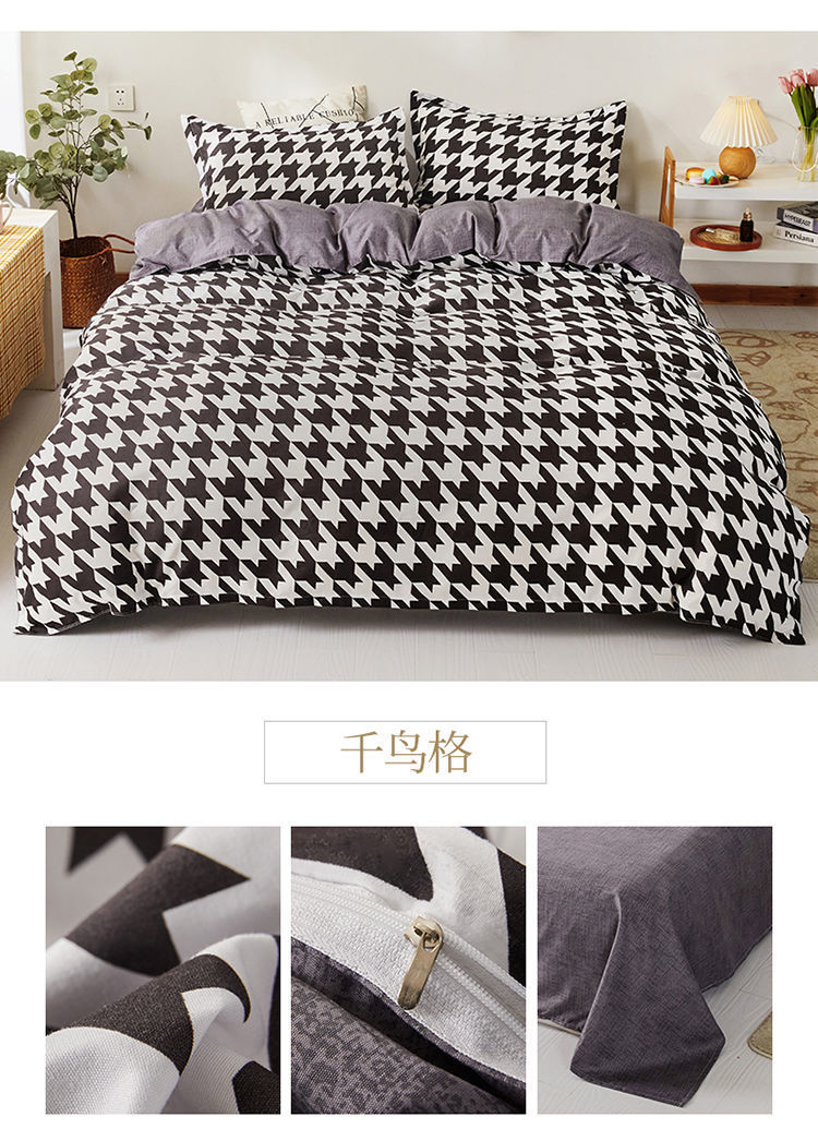 fa6f2259-566f-4859-8af4-843ac3c843da.jpe