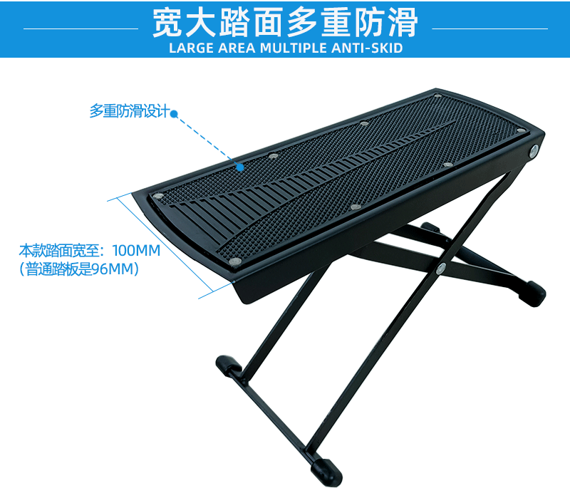 Q3A祥情页_02.gif