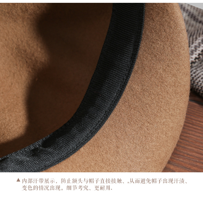 22冬详情_15.jpg