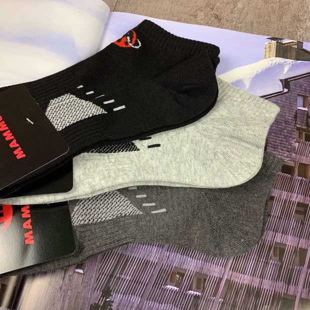 微信图片_20120504000936