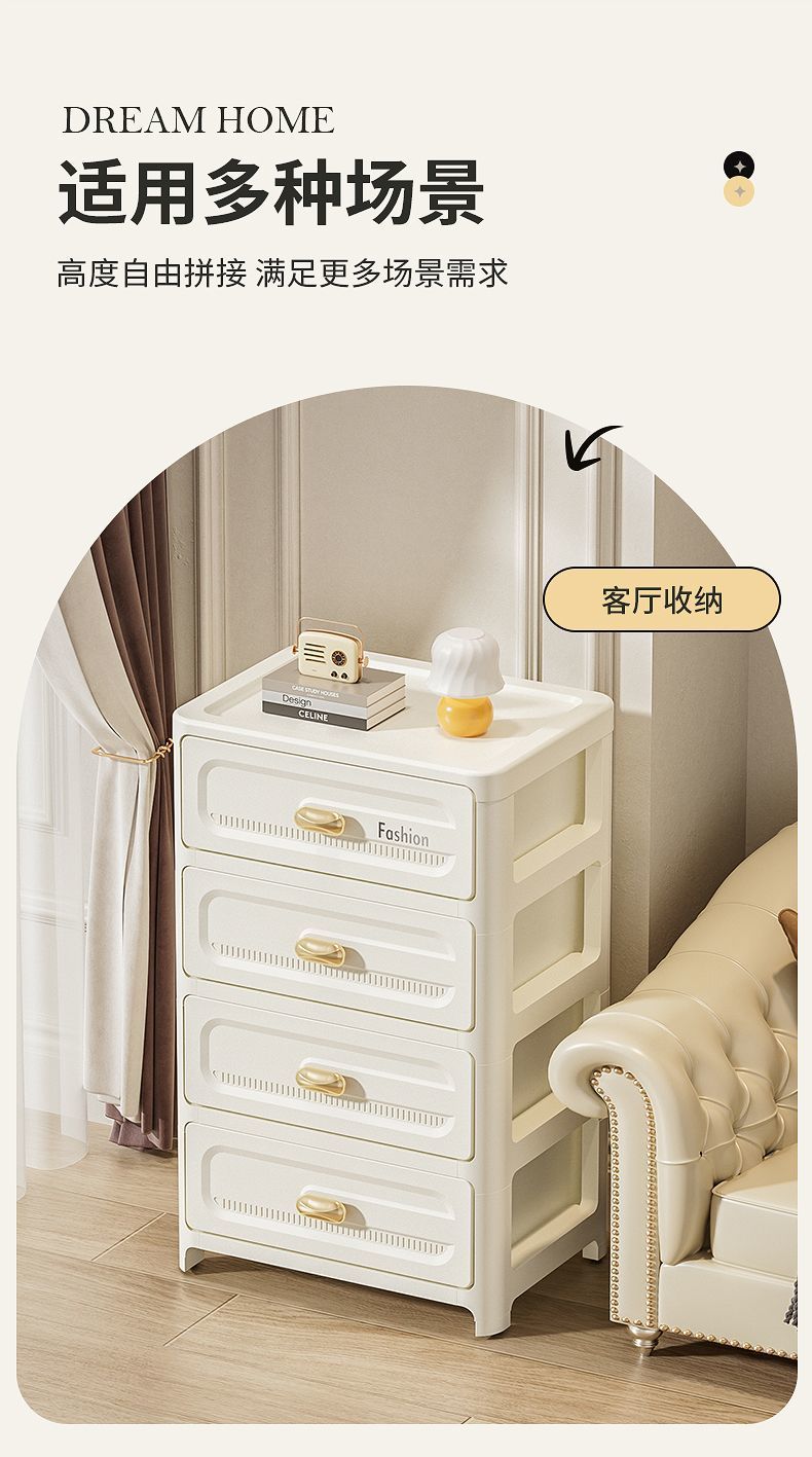 0f8ea11c-591c-4208-8c3f-a129eaf77c6c.jpe