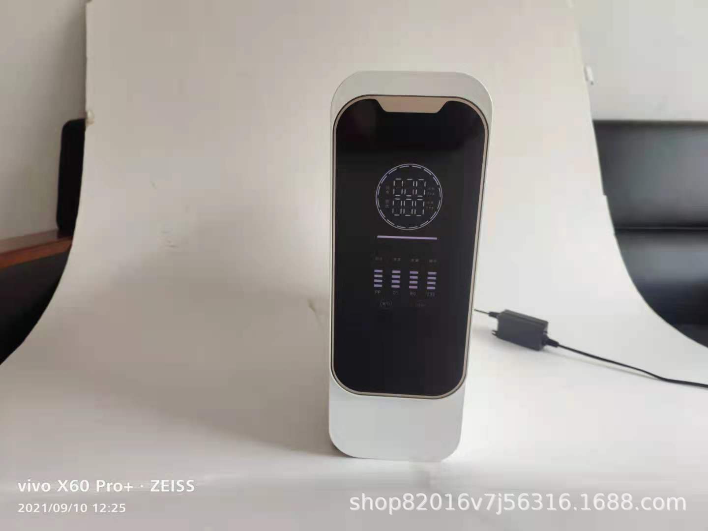 3..净6s新款