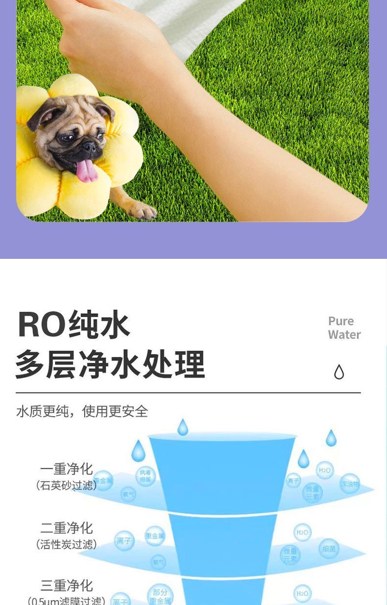 53ec925b-2adf-4073-a1d6-4291e9bb049f.jpe