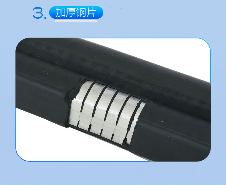 顶泡骨架密封条-拷贝_09