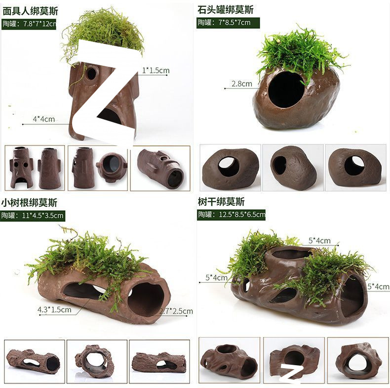 49ca5eaf-91d2-4add-a2d9-ba764262ad44.jpe