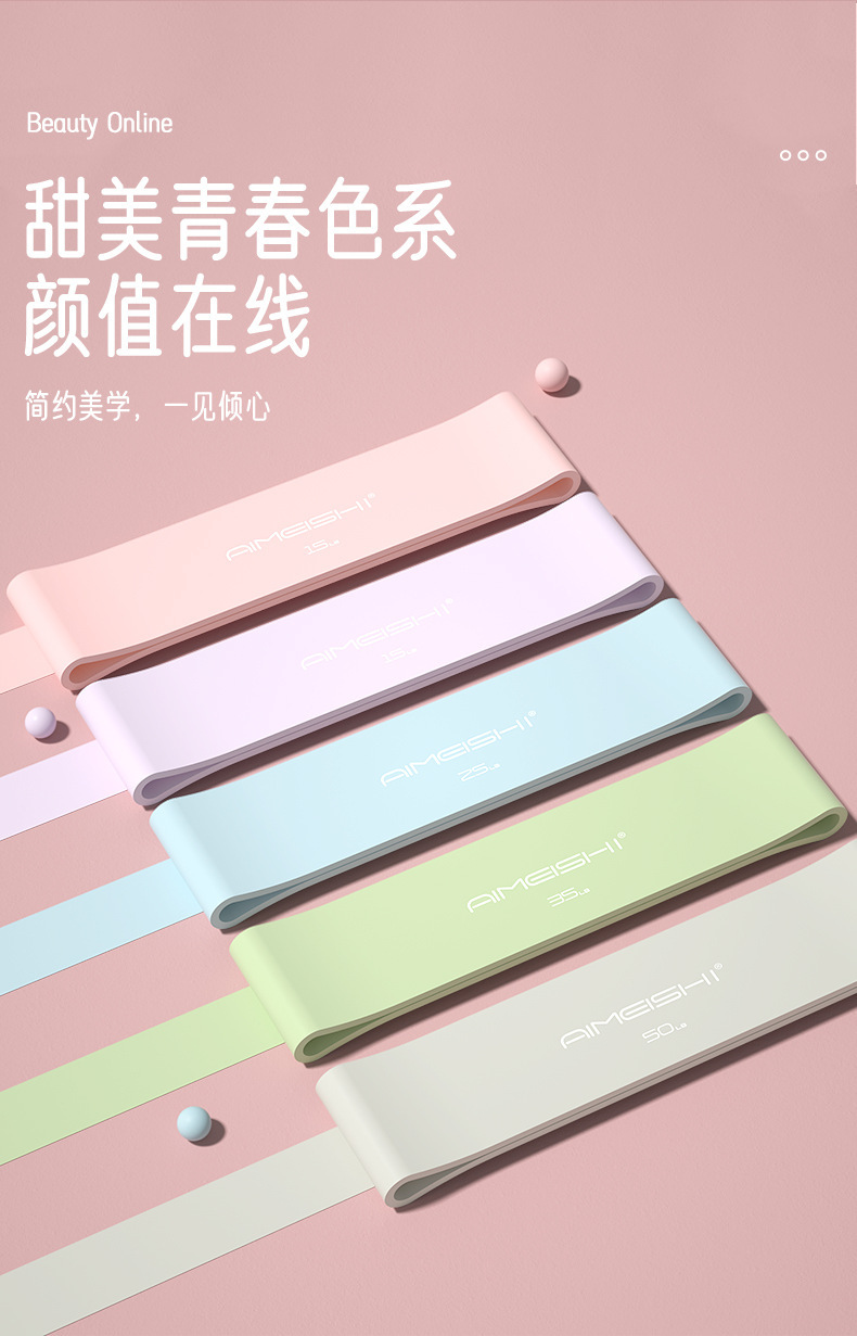 详情图片_12