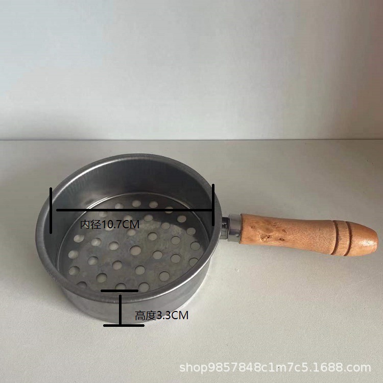 微信图片_20211124141500 改.jpg