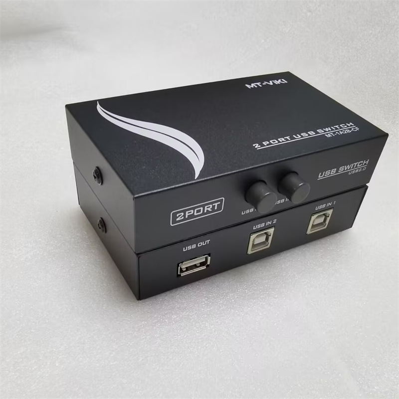 4818c43404bfb2aa2bc4f9972c9981