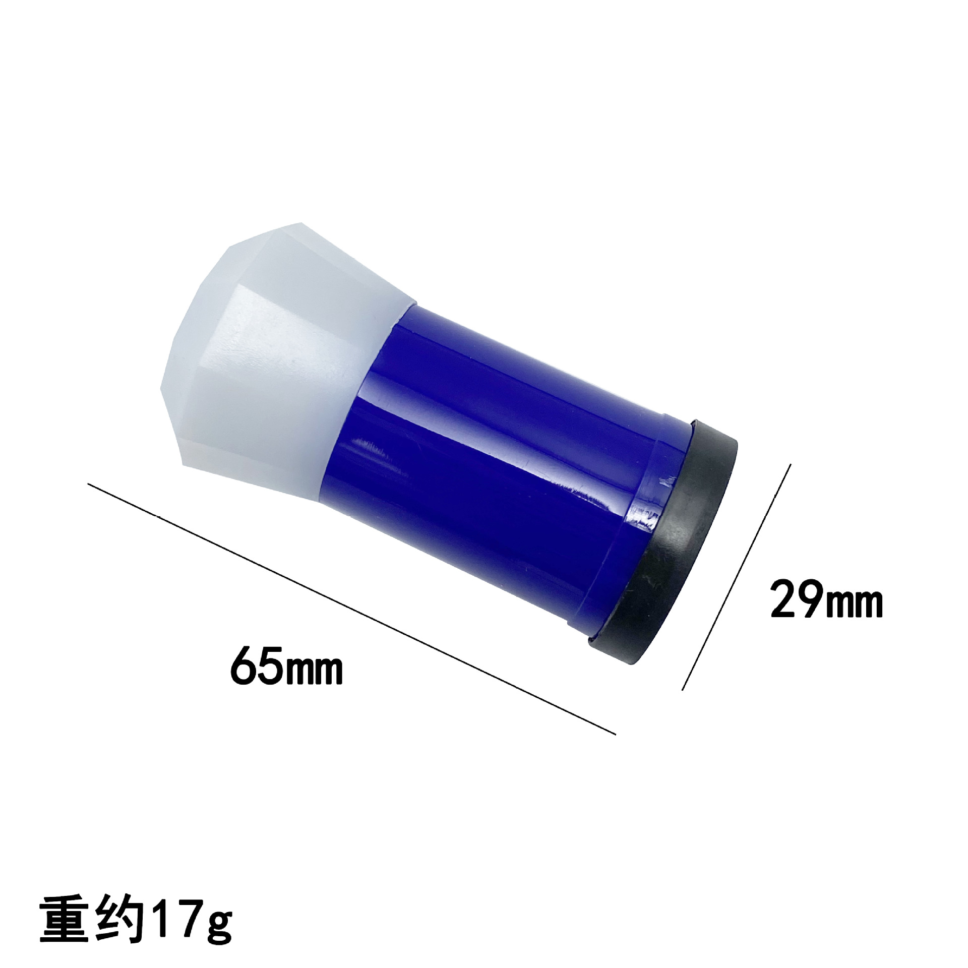 5.png