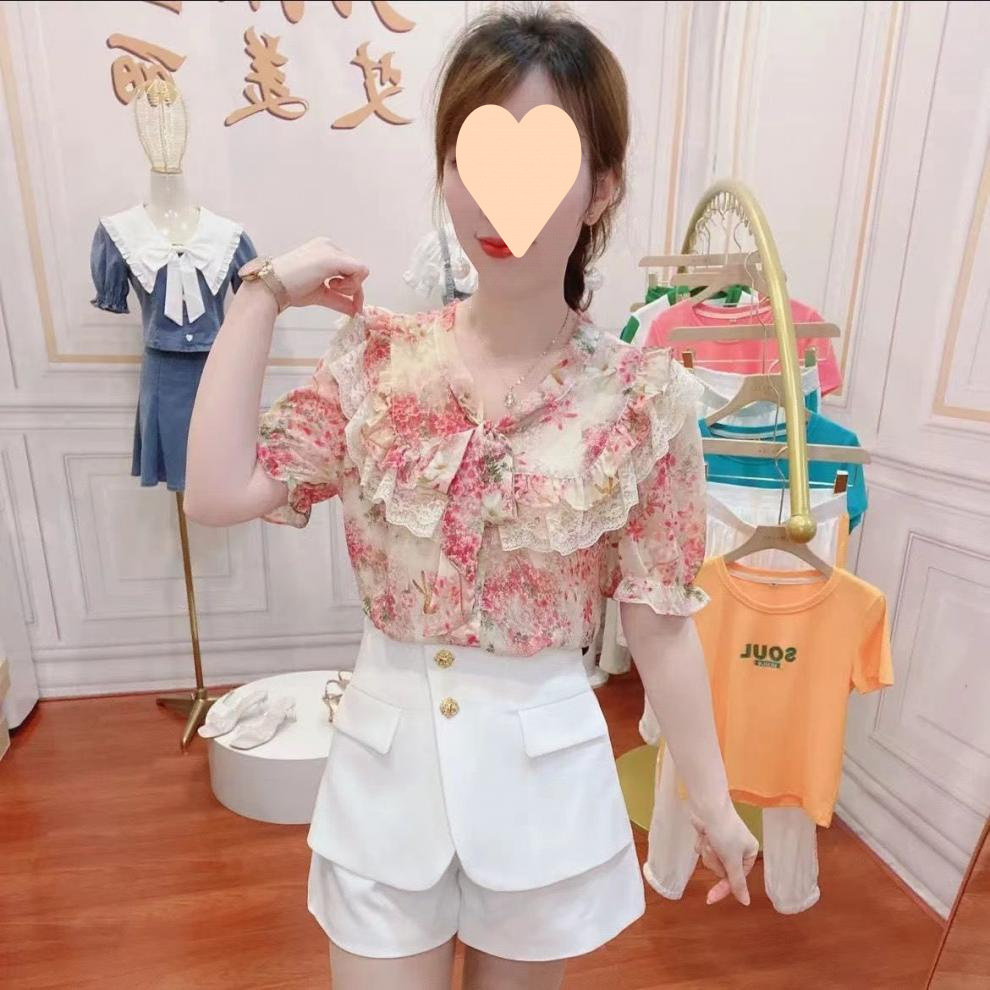 40033825-8470-4927-8cc0-d8329b55abe3.jpe