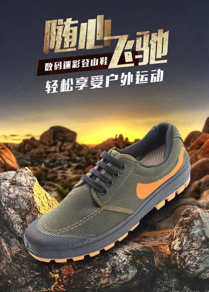 微信图片_202407291817031.jpg