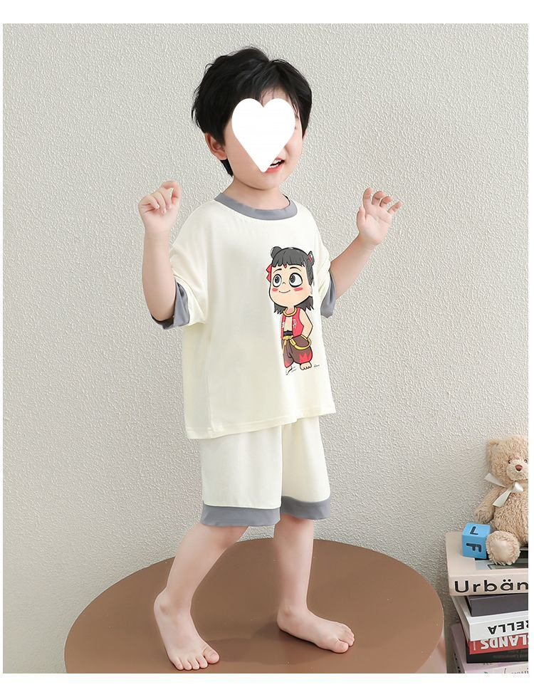 3bee57f5-bae7-445c-a102-652fbe15561a.jpe