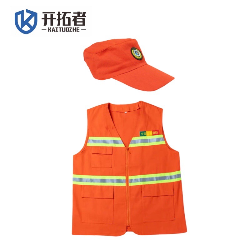 IMG_2511(20210923-015214)