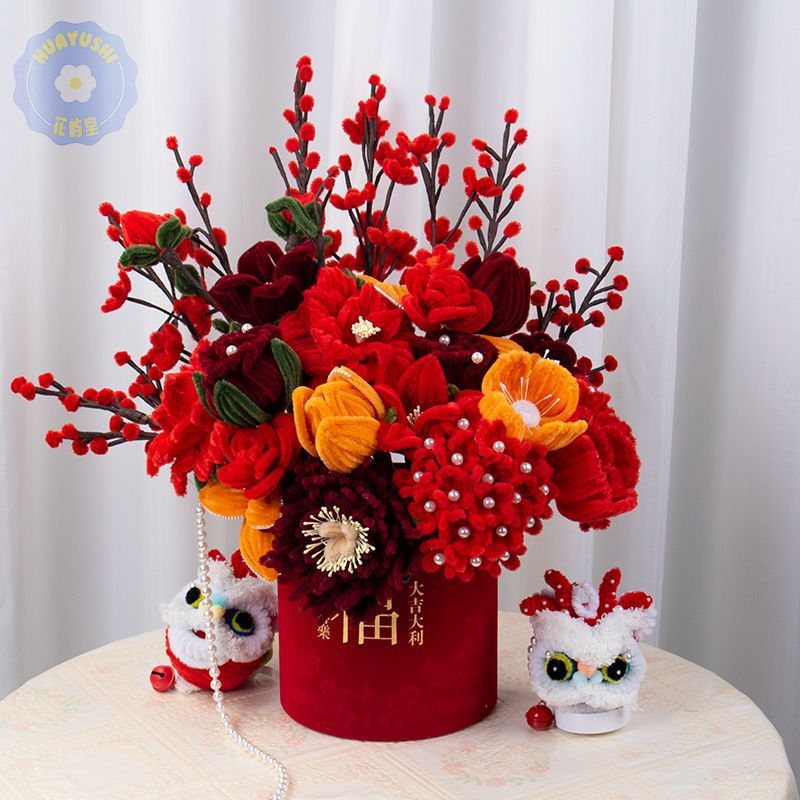 02e41eb1-bd6e-4e0b-bb78-d8c14ab76d7f.jpe