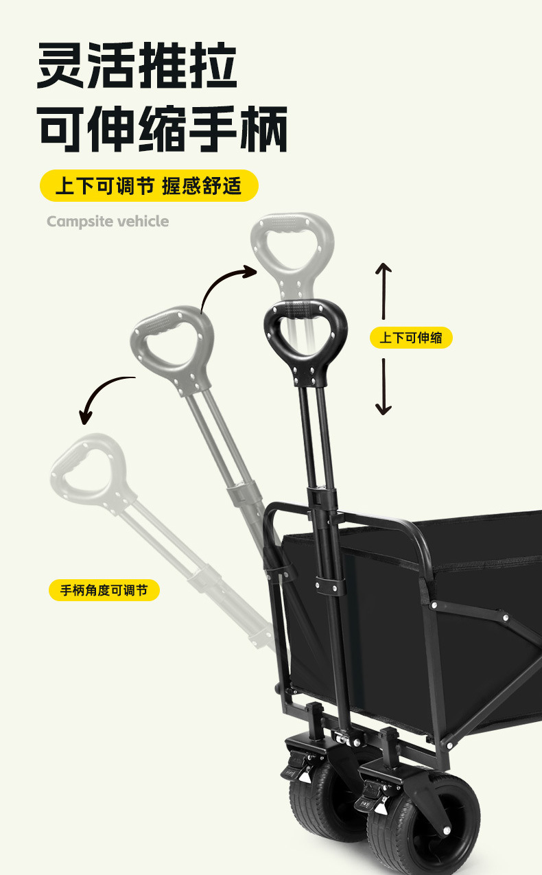 51b865a2-c373-4c49-ae95-1dddebcfefa0.jpe