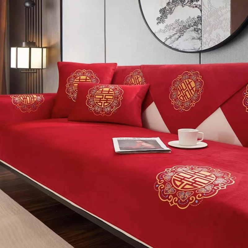 6b3b9e77-73b5-459d-ac55-08673c59ee51.jpe