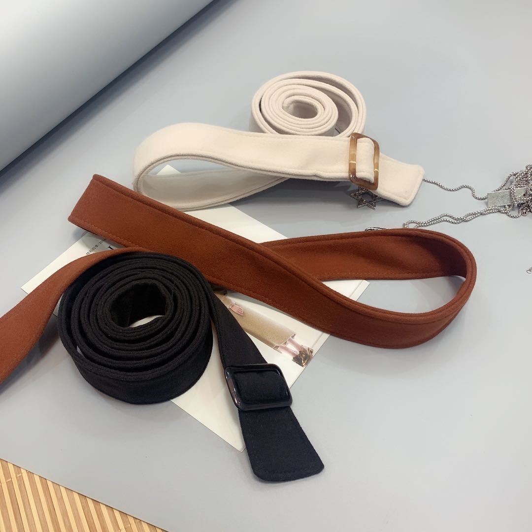 O1CN01Aclykd2GTNYc14Ovh_!!1888