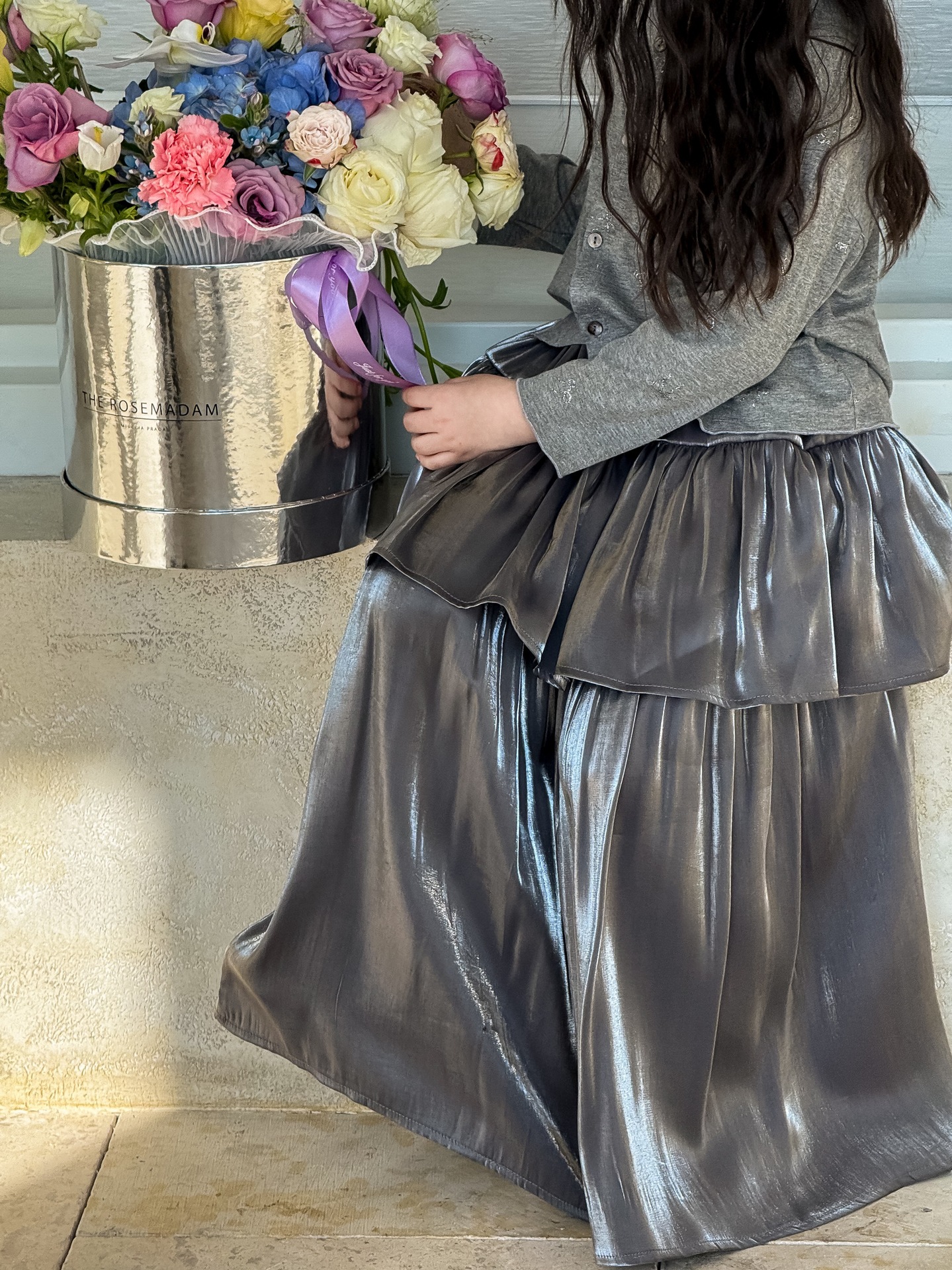 C843CBFA-E557-4D8C-8CC5-2A37F9