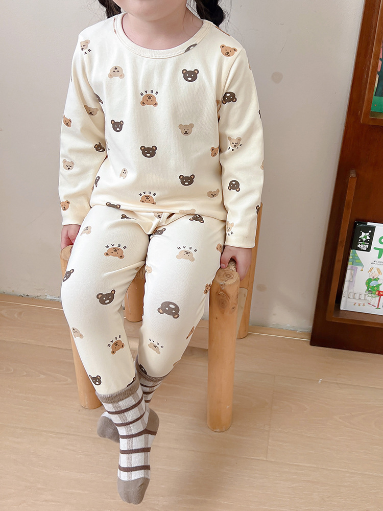 2023-10-11 150757.jpg