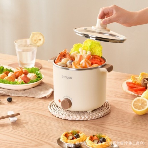 O1CN01yk2XpY1Bs30RYEJfW_!!0-0-