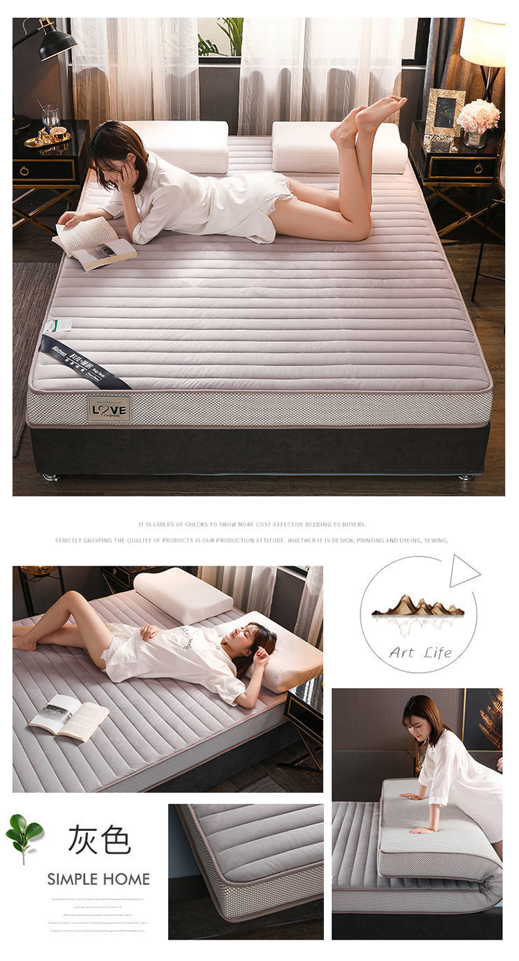 386a86b2-0d7d-4b34-9fce-b7ae9e25bdce.jpe