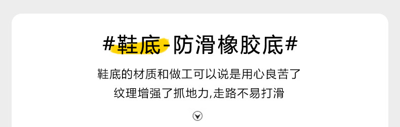 详情图片_37.jpg
