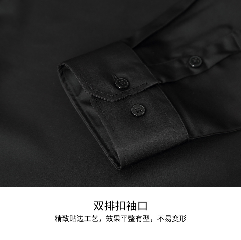 详情页4-(2)_12