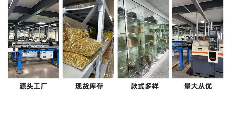 量大从优.jpg