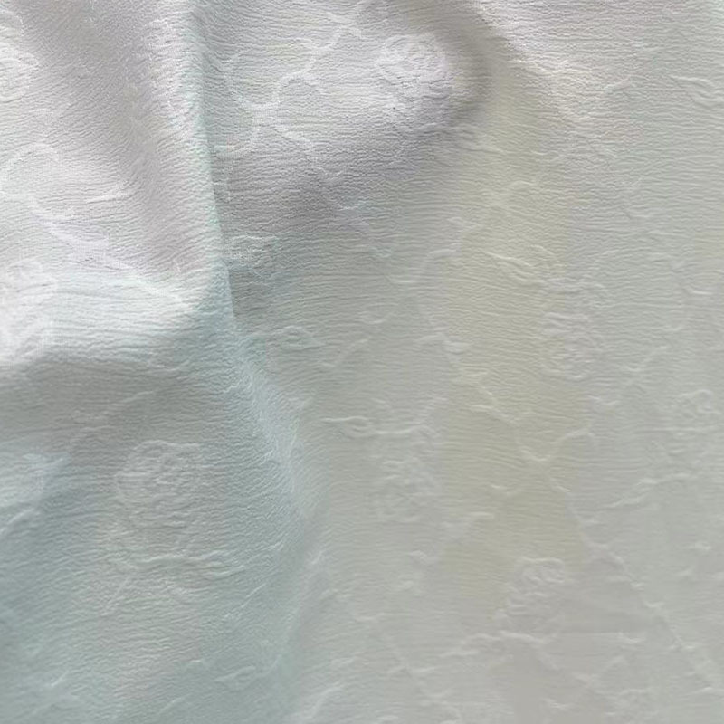 微信图片_20241022153424