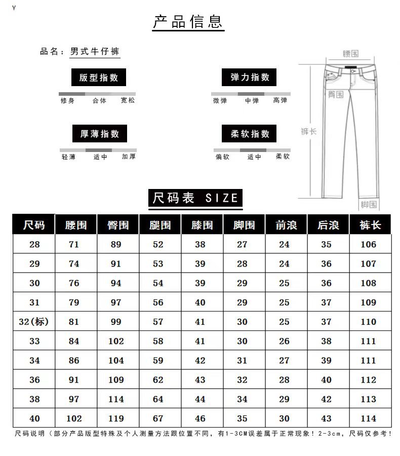9d29ad8c-dcc8-4d01-bcf2-62d3f3