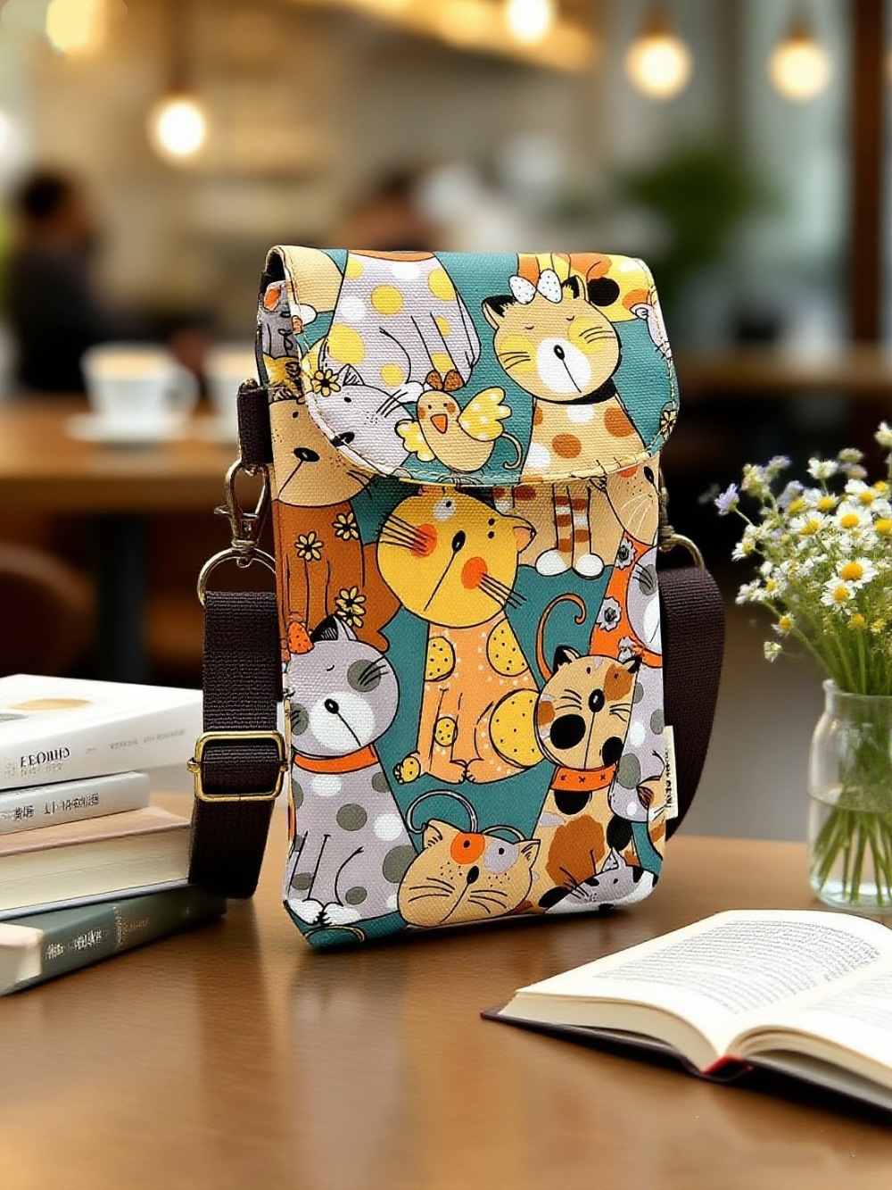 dreamina_7527248582307630379_1