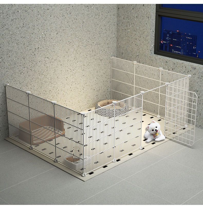 e00fd664-37b7-4d79-bb08-9b7b4ff47376.jpe