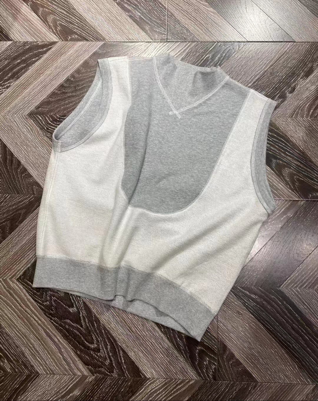 undefined