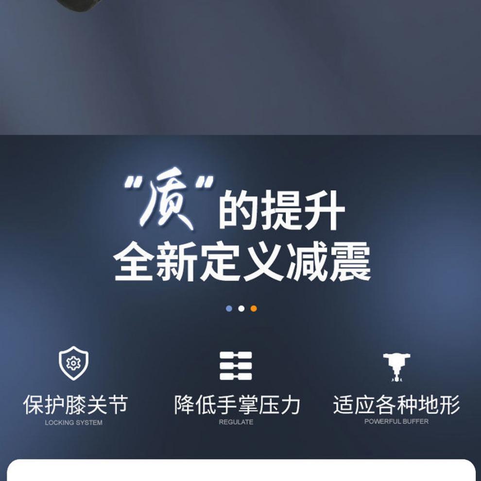 c9ec9069-beea-46cc-914b-02173b862c64.jpe