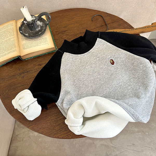 739365616631sc96dd0a1-218f-49d