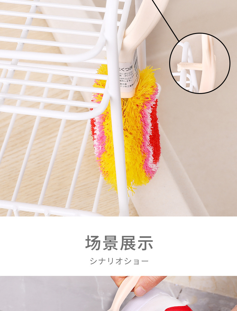 鞋刷_01_详情_11.jpg