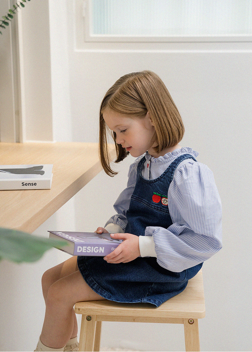 Detail_P23KBL11_ECA5ACEBB98CEB