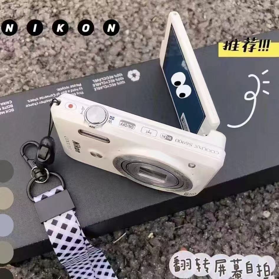 ab956743-53f6-451a-8d2a-c7197b4d7fa7.jpe