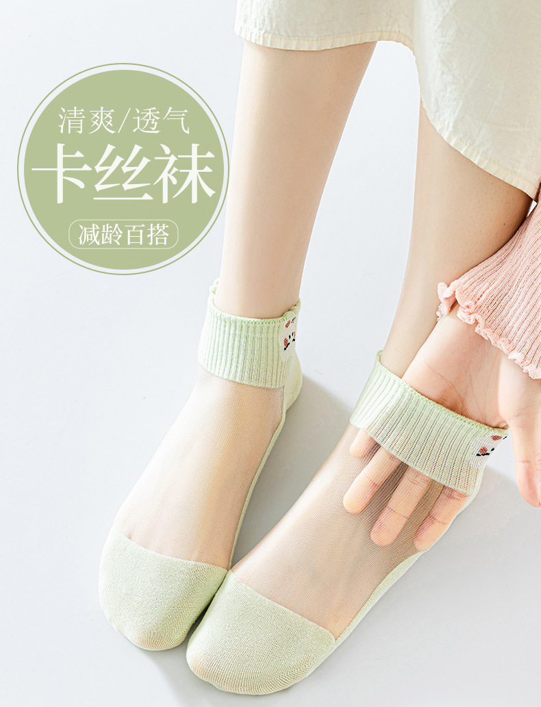 gm6Uj/OnzNRHr0wVH1HjyeOsXc0ce38FG+t0