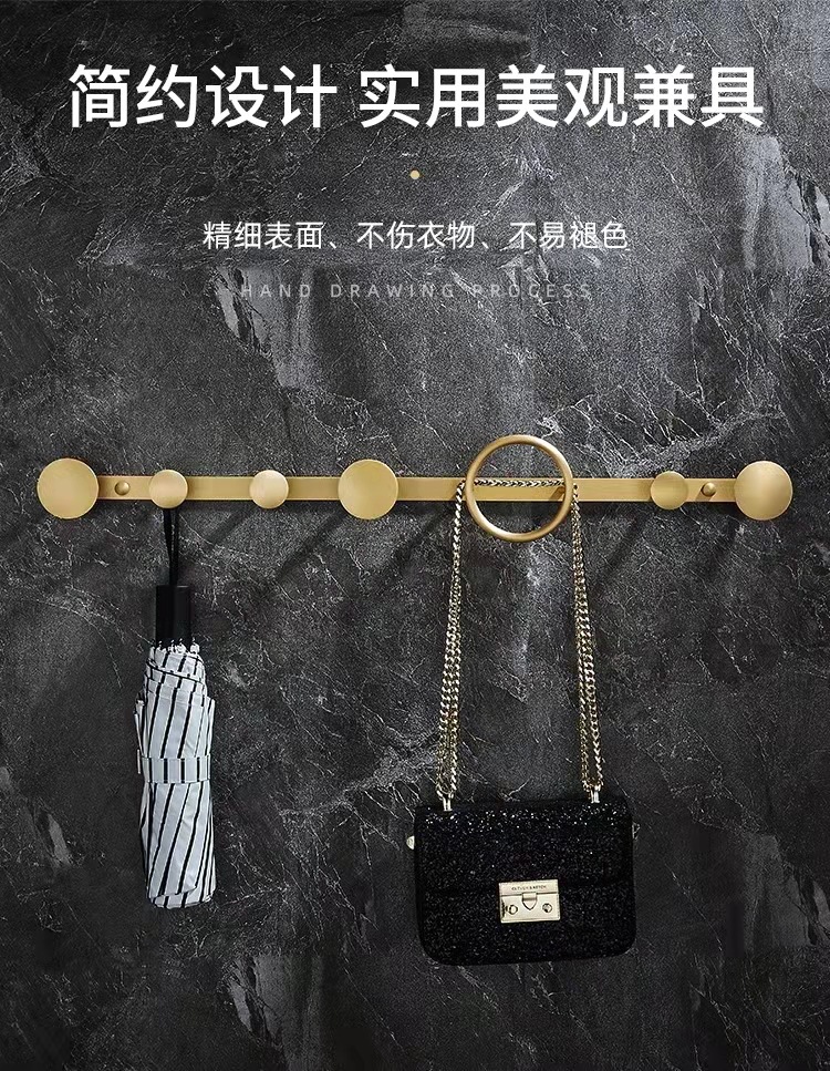 微信图片_2022030719420713