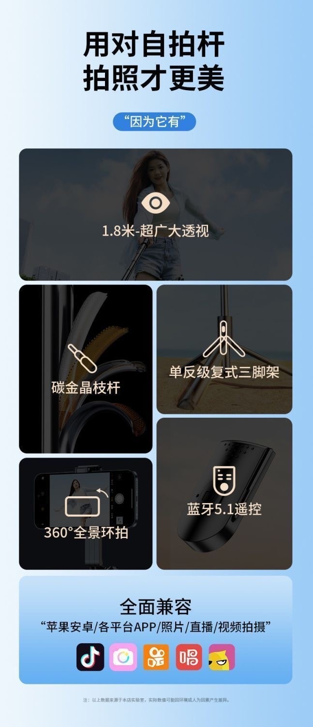 15b14d25-a4bc-44dc-9a27-92cb903eb226.jpe