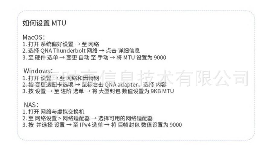 QNA-UC10G1SF-15.jpg