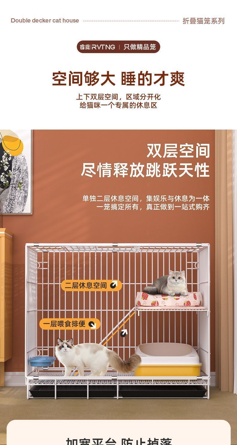 ea3a3bc6-537f-4cb4-aa3b-6b28575a1a2e.jpe