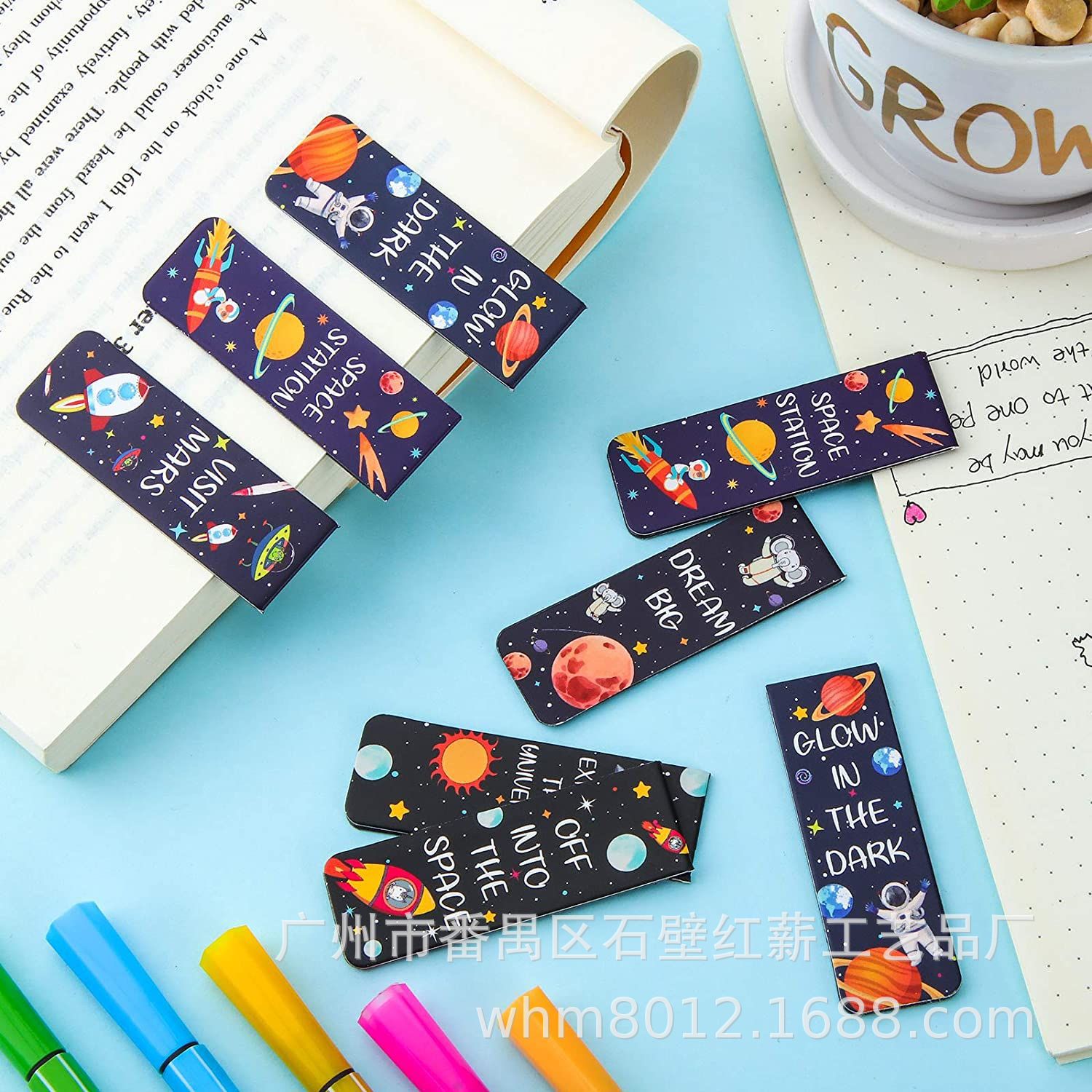 a6decc00b2cc6d53f1a6a796879dcd