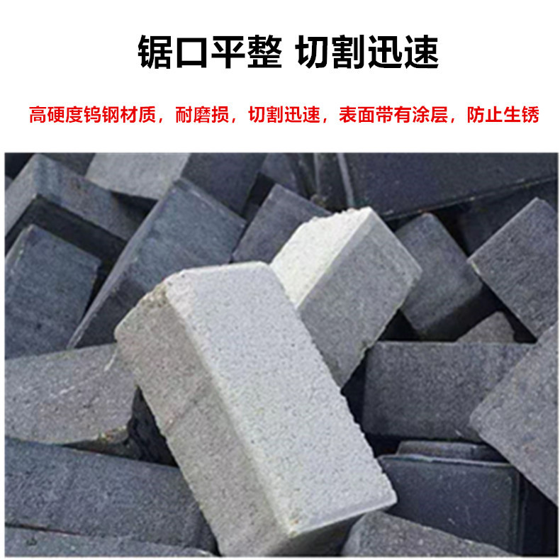 详情6.jpg