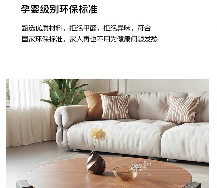 3cd2f370-4c44-4a60-bee1-bb96328067bc.jpe