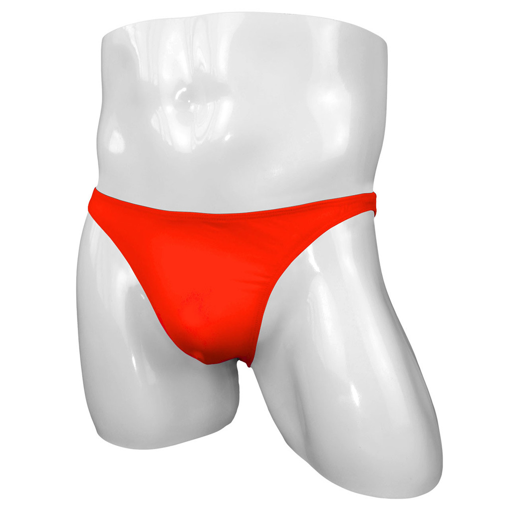 Tzy057S- orange (7).jpg