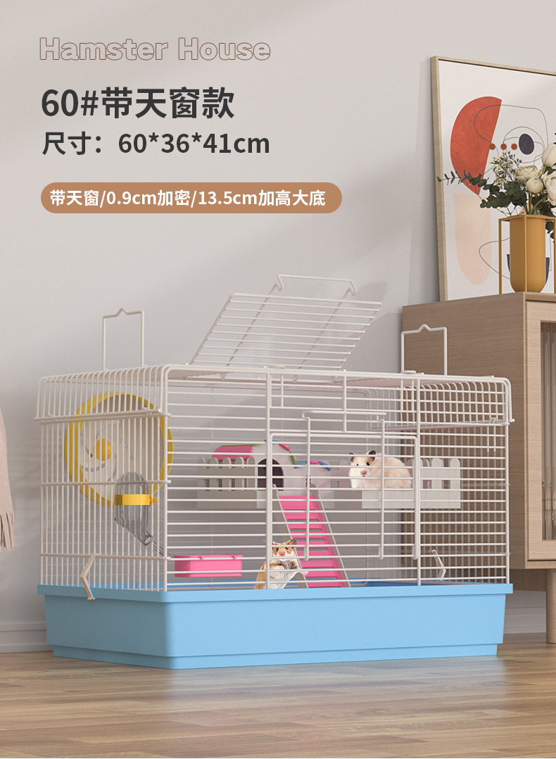 20f091e0-0bd9-43ea-a18b-3c3642661f4f.jpe