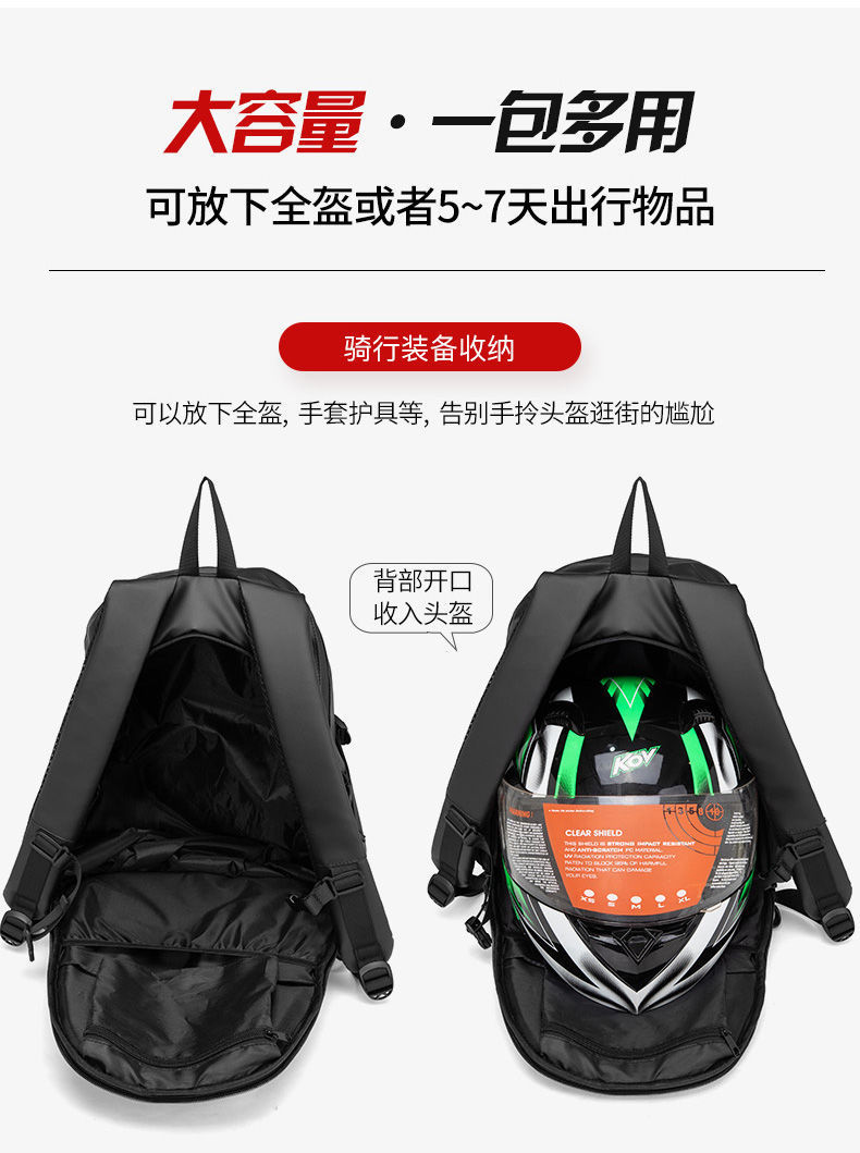 b1f7f6ee-3f2a-4d6e-9554-3931dbddbf8a.jpe