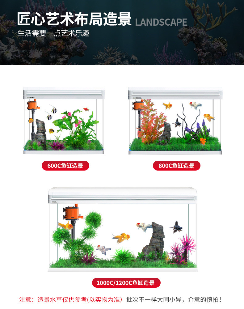 916e03bf-48c0-40e0-af2f-304be59b7336.jpe